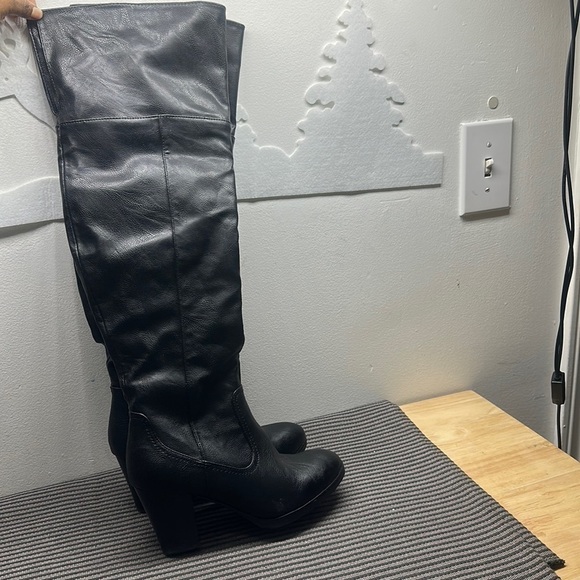 Vangelo women  boots - Picture 1 of 5